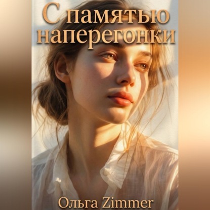С памятью наперегонки