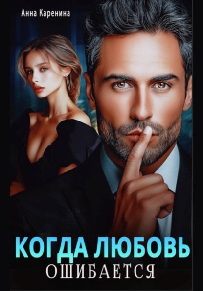Когда любовь ошибается