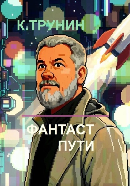 Фантаст пути