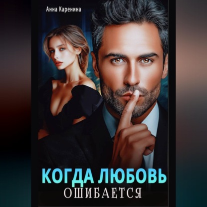 Когда любовь ошибается