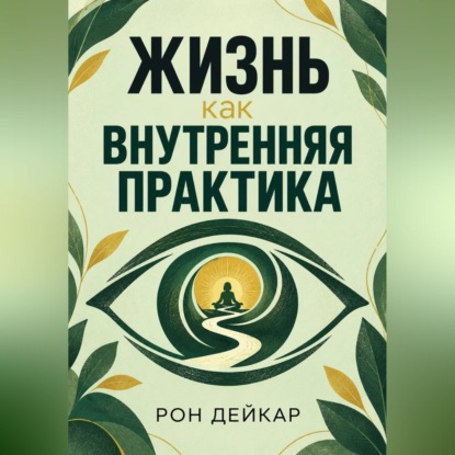 Жизнь как внутренняя практика
