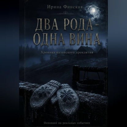 Два рода — одна вина