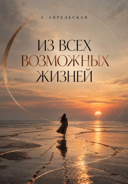 Из всех возможных жизней