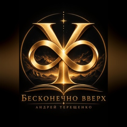 БЕСКОНЕЧНО ВВЕРХ