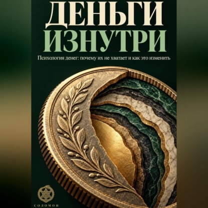 Деньги изнутри
