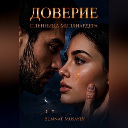Доверие