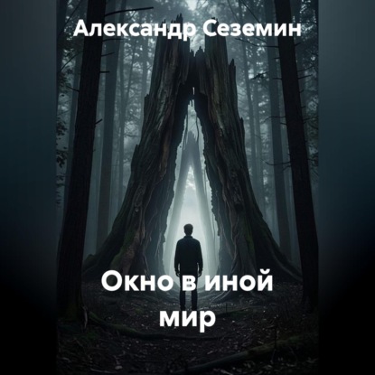 Окно в иной мир