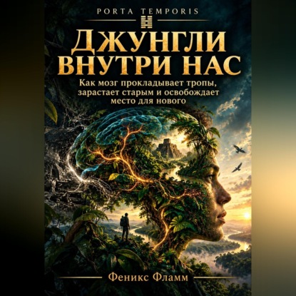 Джунгли внутри нас