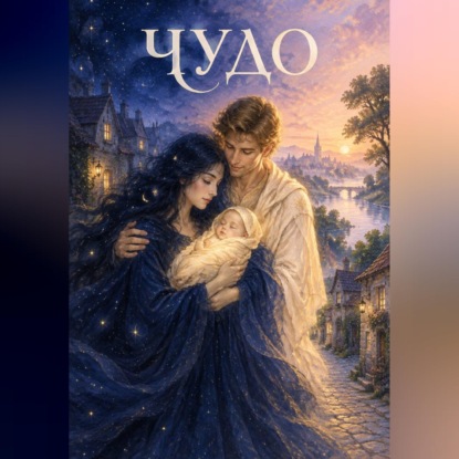 Аудиокнига «СКАЗКА О ЛЮБВИ», Елена Николаева