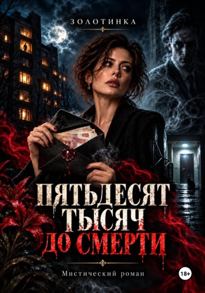 Пятьдесят тысяч до смерти