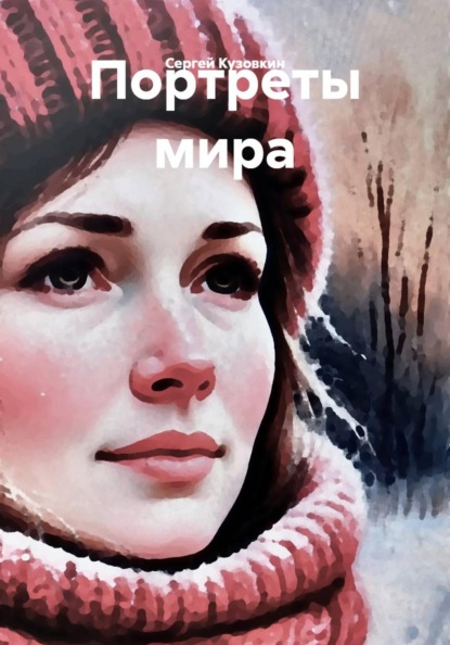Портреты мира