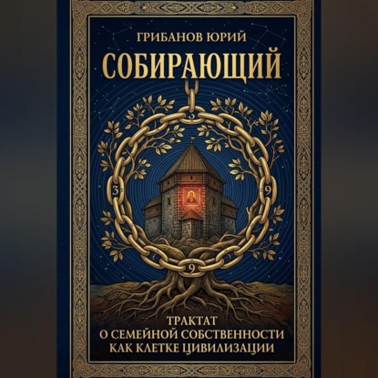 Собирающий