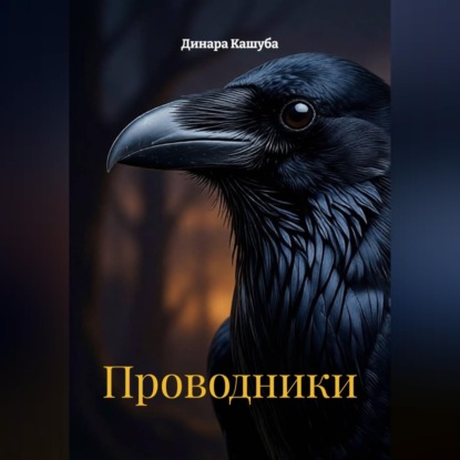 Проводники