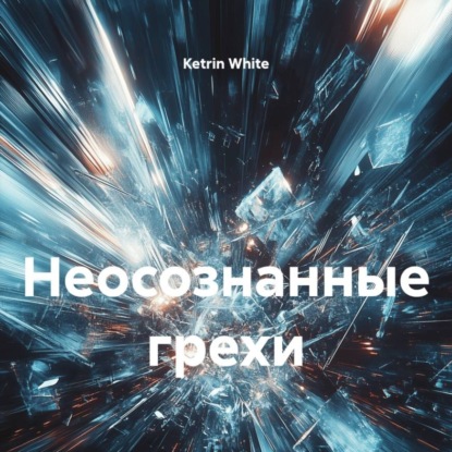 Неосознанные грехи