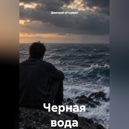 Черная вода