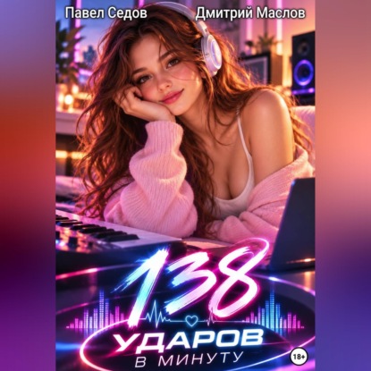 138 ударов в минуту