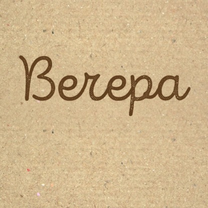 Аудиокнига «Вечера», Роман Юрьев