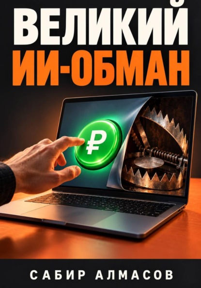 Великий ИИ-обман