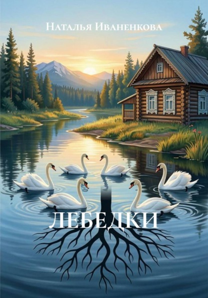 ЛЕБЕДКИ