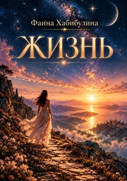Жизнь
