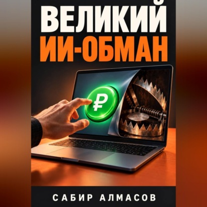 Великий ИИ-обман