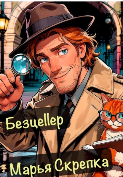 Безцеlleр