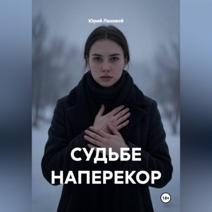 Судьбе наперекор