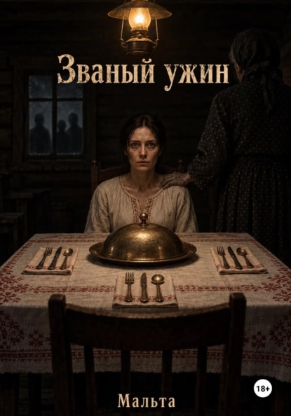 Званый ужин