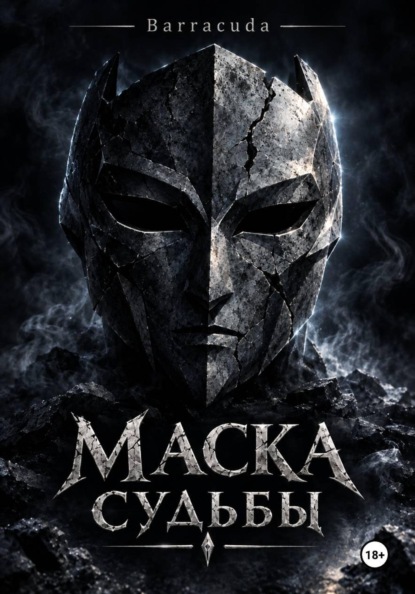 Маска Судьбы