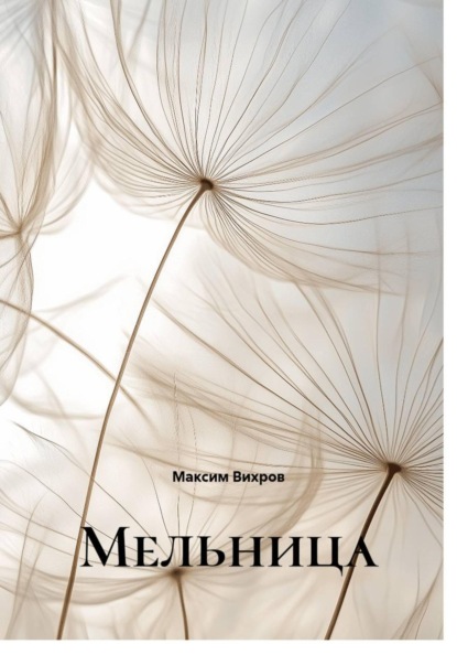 Мельница