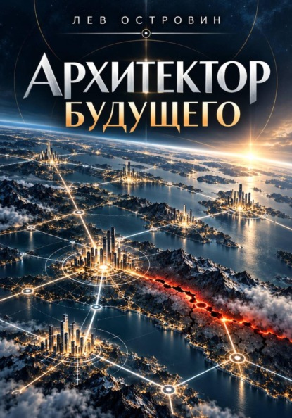 Архитектор будущего