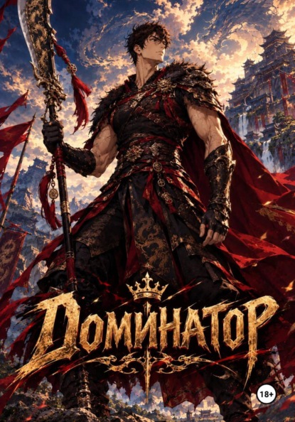 Доминатор