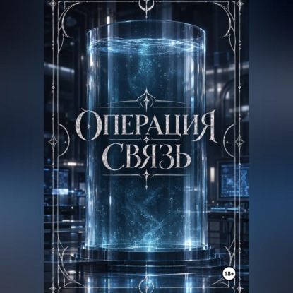 Аудиокнига «Операция "Связь"», Хизер Сойл