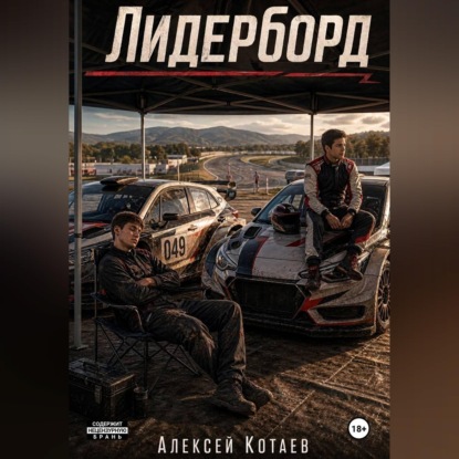 Лидерборд