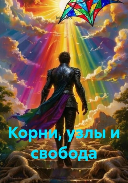 Корни, узлы и свобода
