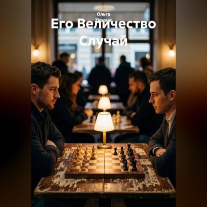 Его Величество Случай