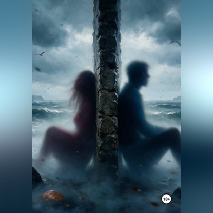 Аудиокнига «Дыхание за стеной», Дина Велес