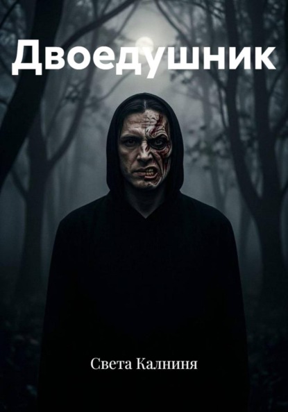 Двоедушник