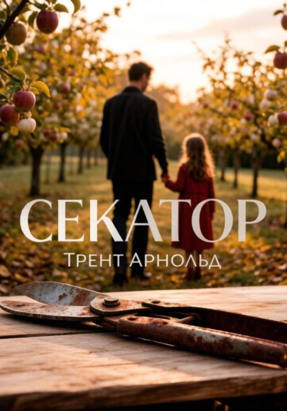 Секатор