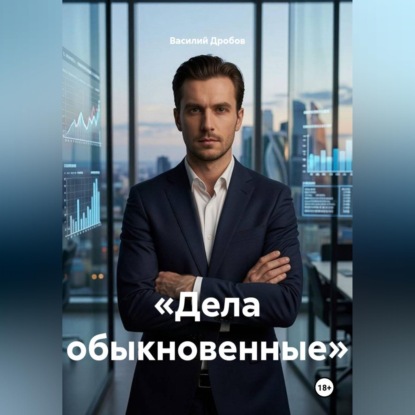 Дела обыкновенные