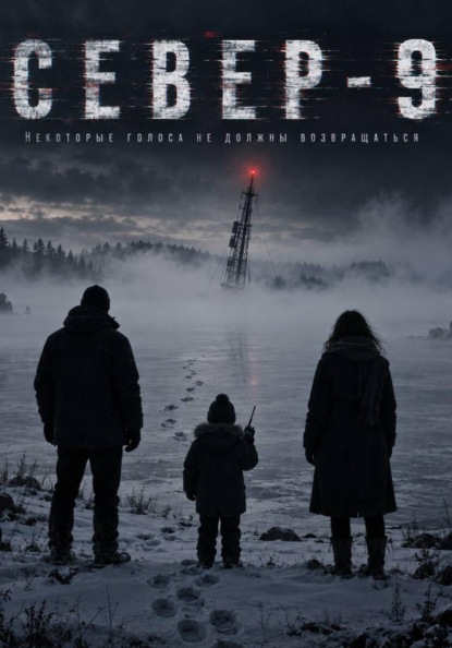 Север-9
