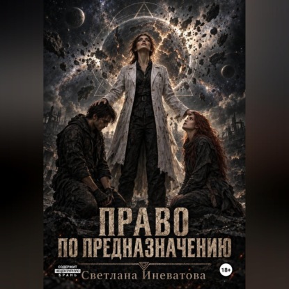 Право по предназначению