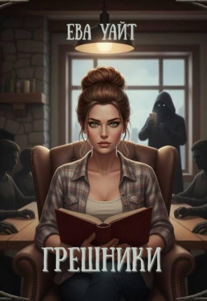 Грешники