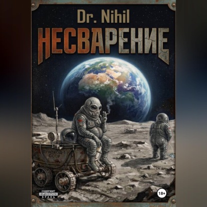 Несварение
