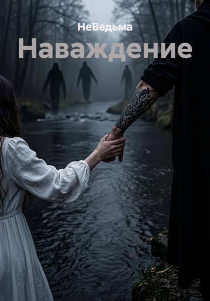 Наваждение