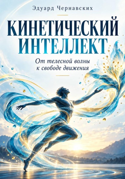 Кинетический интеллект от телесной волны к свободе движения