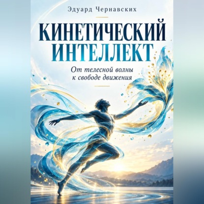 Кинетический интеллект от телесной волны к свободе движения
