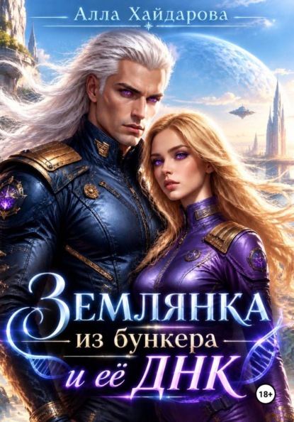 Землянка из бункера и ее ДНК
