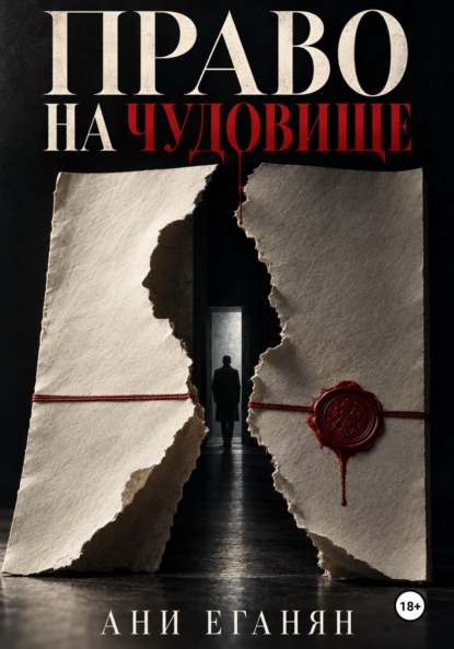 Право на чудовище