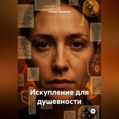 Искупление для душевности